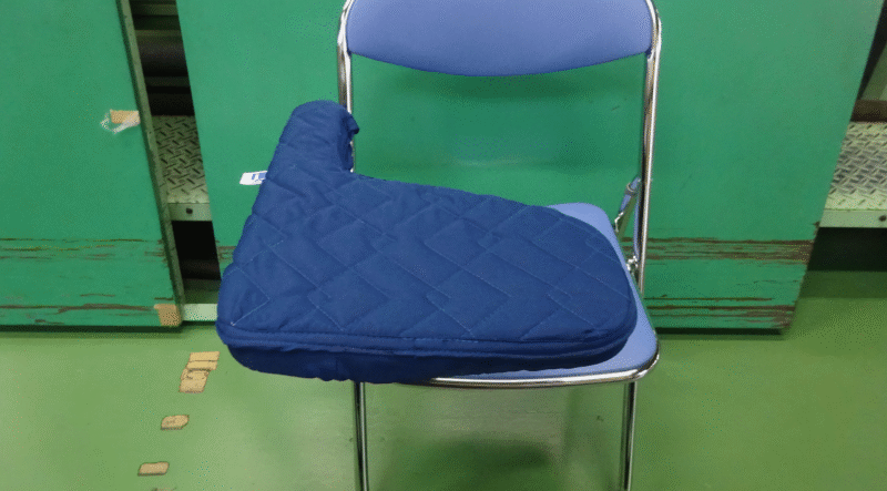 image1 メモ台保護カバー