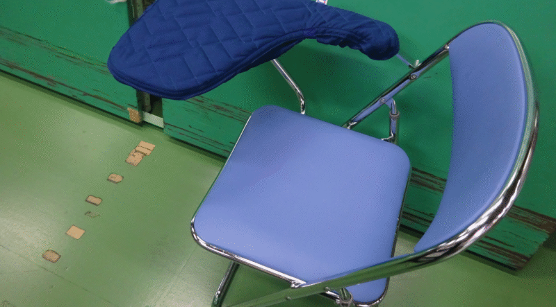 image3 メモ台保護カバー