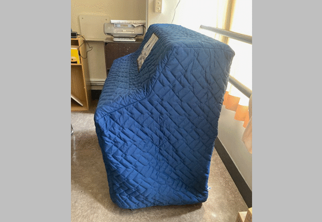 project_TKP506-01_3