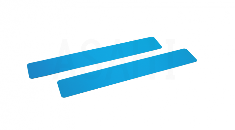 reizouko_1_item_2024