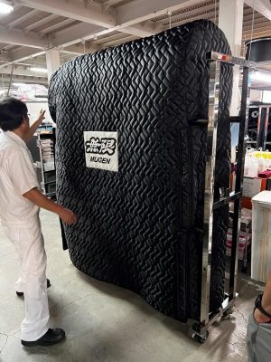 image4 (カスタム)