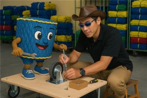 9cfff4d0-68bc-4879-951a-aeb8aa724c07