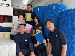 f6506e9c-7ed3-47f0-83f4-c46602be8afb