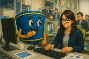 ffe3c919-ddd0-4b40-8f1c-619b937008c9